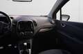 Renault Captur 0.9 TCe Intens|Facelift Cruise Half Leder Camera N Grijs - thumbnail 9