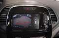 Renault Captur 0.9 TCe Intens|Facelift Cruise Half Leder Camera N Grijs - thumbnail 35