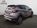 Renault Captur 0.9 TCe Intens|Facelift Cruise Half Leder Camera N Grijs - thumbnail 3