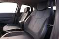 Renault Captur 0.9 TCe Intens|Facelift Cruise Half Leder Camera N Grijs - thumbnail 10