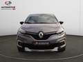 Renault Captur 0.9 TCe Intens|Facelift Cruise Half Leder Camera N Grijs - thumbnail 7