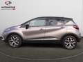 Renault Captur 0.9 TCe Intens|Facelift Cruise Half Leder Camera N Grijs - thumbnail 14