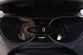 Renault Captur 0.9 TCe Intens|Facelift Cruise Half Leder Camera N Grijs - thumbnail 13