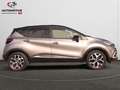 Renault Captur 0.9 TCe Intens|Facelift Cruise Half Leder Camera N Grijs - thumbnail 15