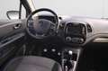 Renault Captur 0.9 TCe Intens|Facelift Cruise Half Leder Camera N Grijs - thumbnail 2