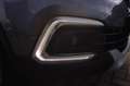 Renault Captur 0.9 TCe Intens|Facelift Cruise Half Leder Camera N Grijs - thumbnail 20