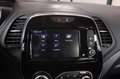 Renault Captur 0.9 TCe Intens|Facelift Cruise Half Leder Camera N Grijs - thumbnail 30