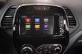 Renault Captur 0.9 TCe Intens|Facelift Cruise Half Leder Camera N Grijs - thumbnail 29