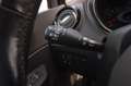 Renault Captur 0.9 TCe Intens|Facelift Cruise Half Leder Camera N Grijs - thumbnail 24