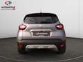 Renault Captur 0.9 TCe Intens|Facelift Cruise Half Leder Camera N Grijs - thumbnail 4