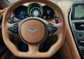 Aston Martin DBS Superleggera Marrón - thumbnail 20