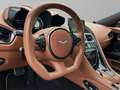 Aston Martin DBS Superleggera Marrón - thumbnail 19