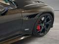 Aston Martin DBS Superleggera Marrón - thumbnail 39
