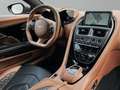 Aston Martin DBS Superleggera Marrón - thumbnail 18