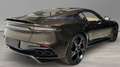 Aston Martin DBS Superleggera Hnědá - thumbnail 6