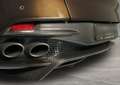 Aston Martin DBS Superleggera Marrón - thumbnail 37
