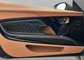 Aston Martin DBS Superleggera Marrón - thumbnail 30