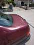 Toyota Carina Carina Sedan 1.6 SI Violett - thumbnail 8