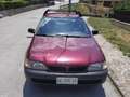 Toyota Carina Carina Sedan 1.6 SI Violett - thumbnail 1