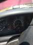 Toyota Carina Carina Sedan 1.6 SI Violett - thumbnail 12