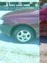 Toyota Carina Carina Sedan 1.6 SI Violett - thumbnail 7