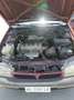 Toyota Carina Carina Sedan 1.6 SI Violett - thumbnail 9