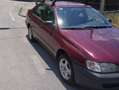Toyota Carina Carina Sedan 1.6 SI Violett - thumbnail 5