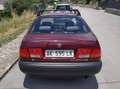 Toyota Carina Carina Sedan 1.6 SI Violett - thumbnail 3