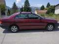 Toyota Carina Carina Sedan 1.6 SI Violett - thumbnail 2