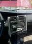 Toyota Carina Carina Sedan 1.6 SI Violett - thumbnail 13