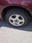 Toyota Carina Carina Sedan 1.6 SI Violett - thumbnail 6