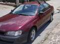 Toyota Carina Carina Sedan 1.6 SI Violett - thumbnail 4