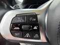 BMW iX3 M 73,8kWh Sport Blau - thumbnail 18
