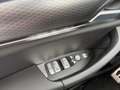 BMW iX3 M 73,8kWh Sport Blau - thumbnail 20
