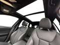 BMW iX3 M 73,8kWh Sport Blau - thumbnail 8