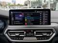 BMW iX3 M 73,8kWh Sport Blau - thumbnail 17
