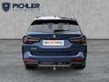 BMW iX3 M 73,8kWh Sport Blau - thumbnail 5