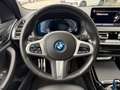 BMW iX3 M 73,8kWh Sport Blau - thumbnail 11