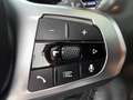 BMW iX3 M 73,8kWh Sport Blau - thumbnail 19