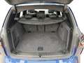 BMW iX3 M 73,8kWh Sport Blau - thumbnail 22