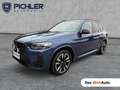 BMW iX3 M 73,8kWh Sport Blau - thumbnail 1