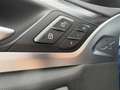 BMW iX3 M 73,8kWh Sport Blau - thumbnail 21