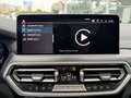 BMW iX3 M 73,8kWh Sport Blau - thumbnail 16