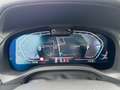 BMW iX3 M 73,8kWh Sport Blau - thumbnail 13