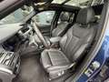 BMW iX3 M 73,8kWh Sport Blau - thumbnail 7