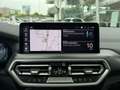 BMW iX3 M 73,8kWh Sport Blau - thumbnail 14