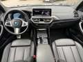 BMW iX3 M 73,8kWh Sport Blau - thumbnail 10