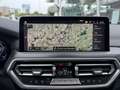 BMW iX3 M 73,8kWh Sport Blau - thumbnail 15