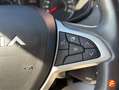 Dacia Sandero Expression 74kW (100CV) ECO-G Blanco - thumbnail 16