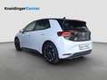 Volkswagen ID.3 Pro 107 kW Weiß - thumbnail 3